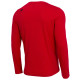 4F Ανδρική μακρυμάνικη μπλούζα